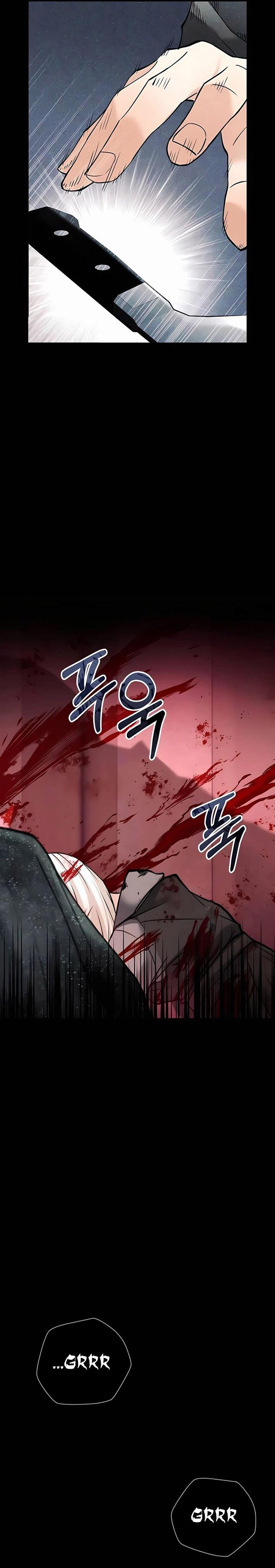 image-komik-holy-emperors-grandson-is-a-necromancer-chapter-4-7/37