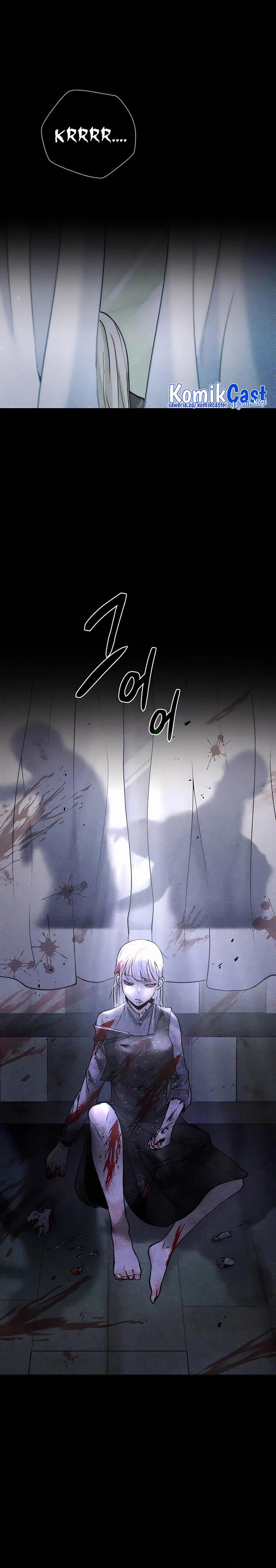 image-komik-holy-emperors-grandson-is-a-necromancer-chapter-4-8/37