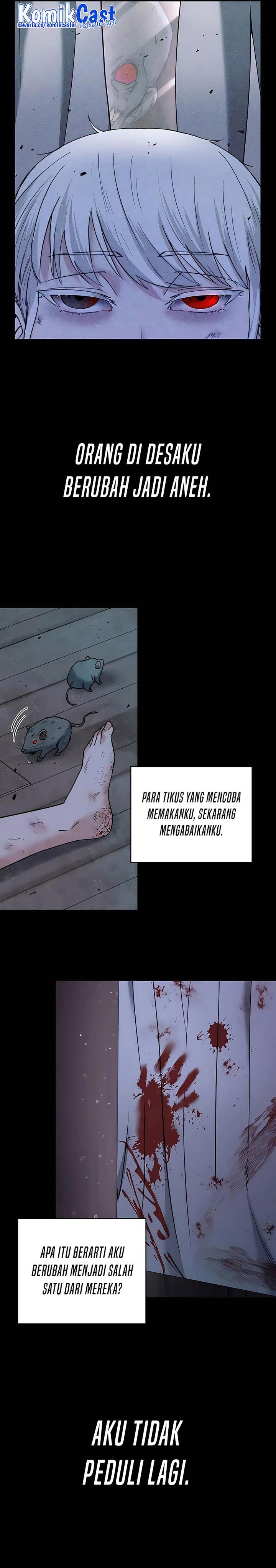 image-komik-holy-emperors-grandson-is-a-necromancer-chapter-4-9/37