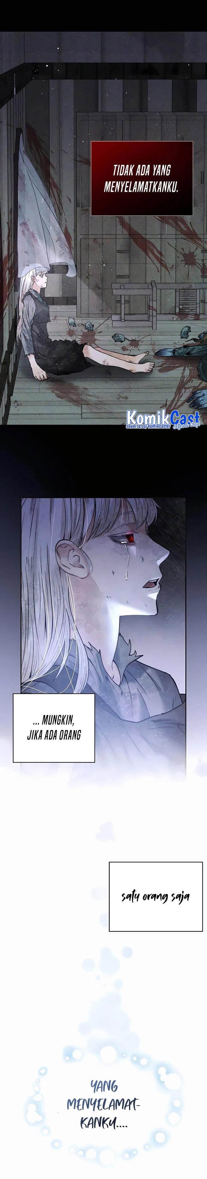 image-komik-holy-emperors-grandson-is-a-necromancer-chapter-4-10/37