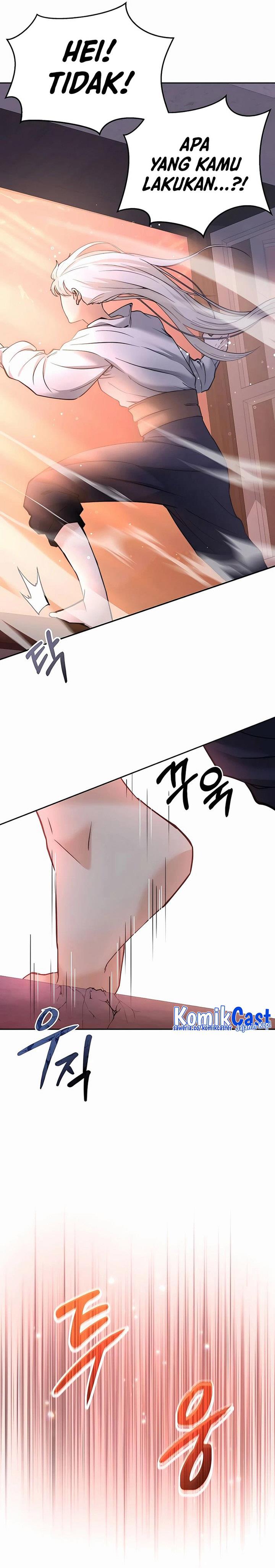 image-komik-holy-emperors-grandson-is-a-necromancer-chapter-4-17/37