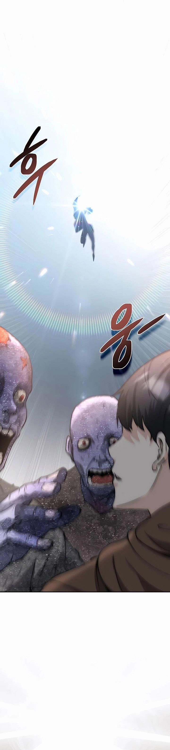 image-komik-holy-emperors-grandson-is-a-necromancer-chapter-4-18/37