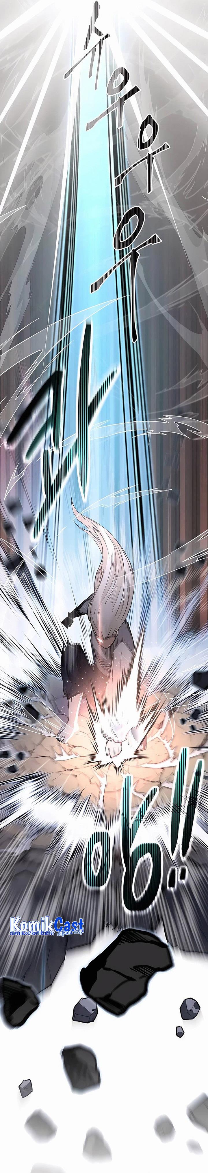 image-komik-holy-emperors-grandson-is-a-necromancer-chapter-4-19/37