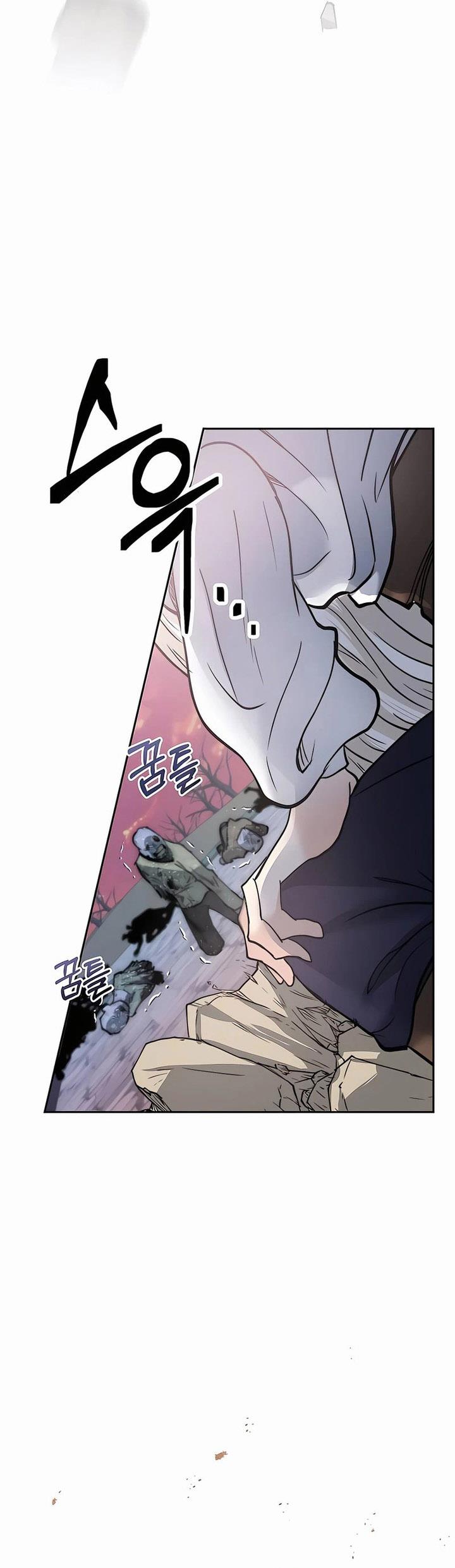 image-komik-holy-emperors-grandson-is-a-necromancer-chapter-4-20/37