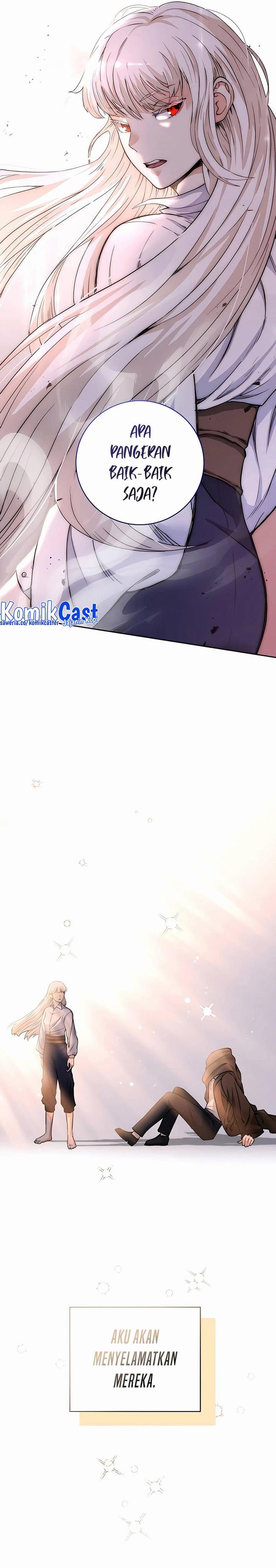 image-komik-holy-emperors-grandson-is-a-necromancer-chapter-4-21/37