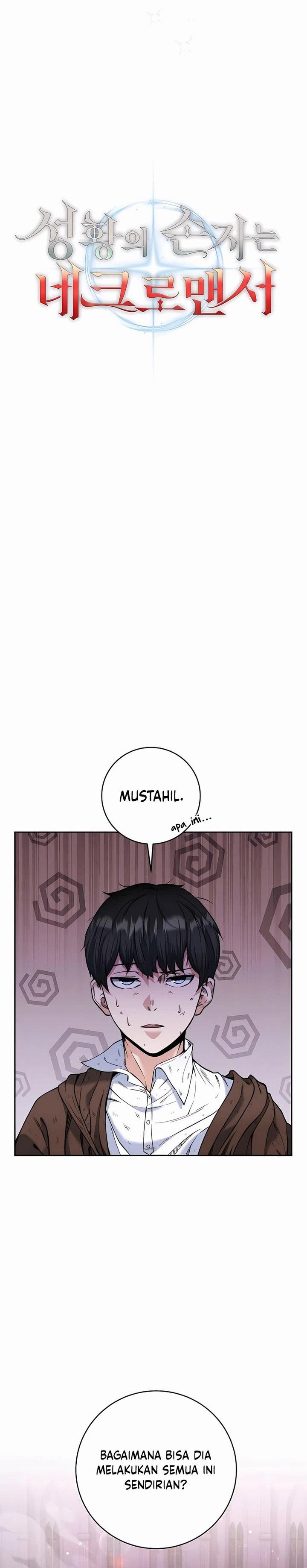 image-komik-holy-emperors-grandson-is-a-necromancer-chapter-4-22/37