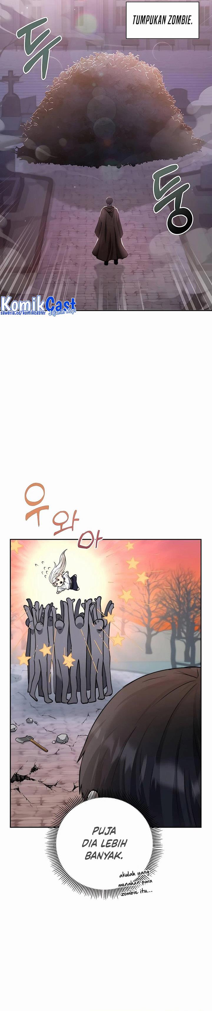 image-komik-holy-emperors-grandson-is-a-necromancer-chapter-4-23/37