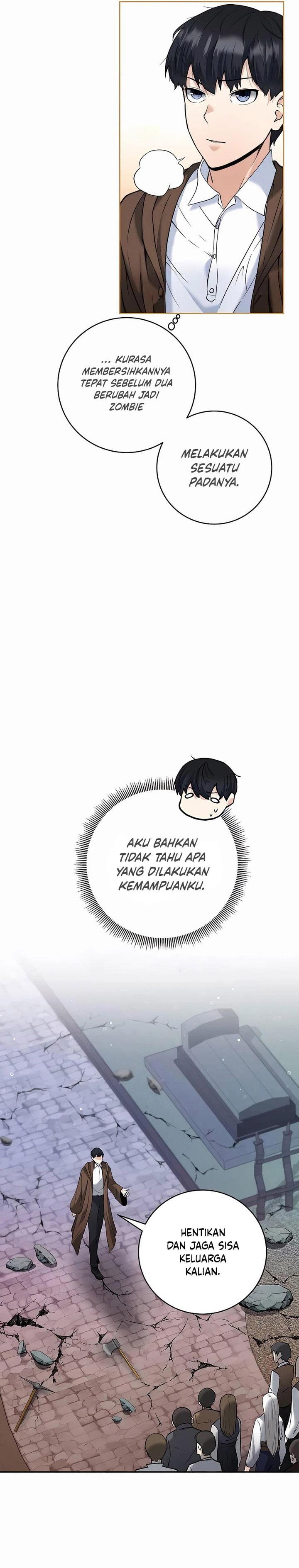 image-komik-holy-emperors-grandson-is-a-necromancer-chapter-4-24/37