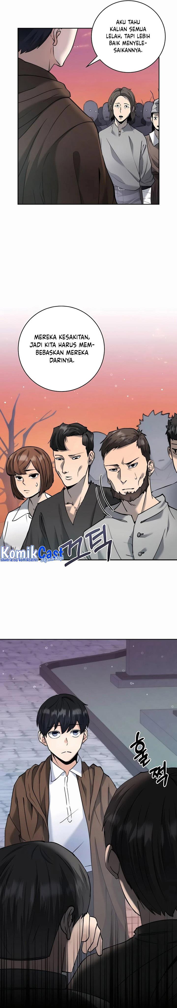 image-komik-holy-emperors-grandson-is-a-necromancer-chapter-4-25/37