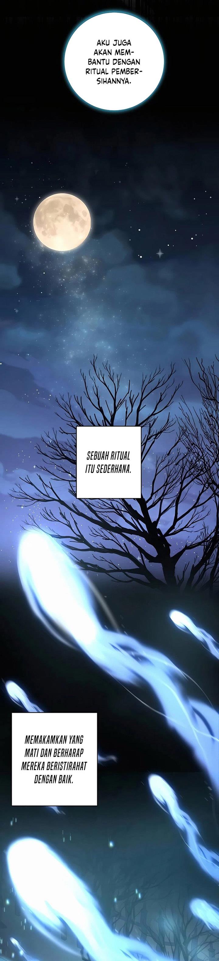 image-komik-holy-emperors-grandson-is-a-necromancer-chapter-4-26/37