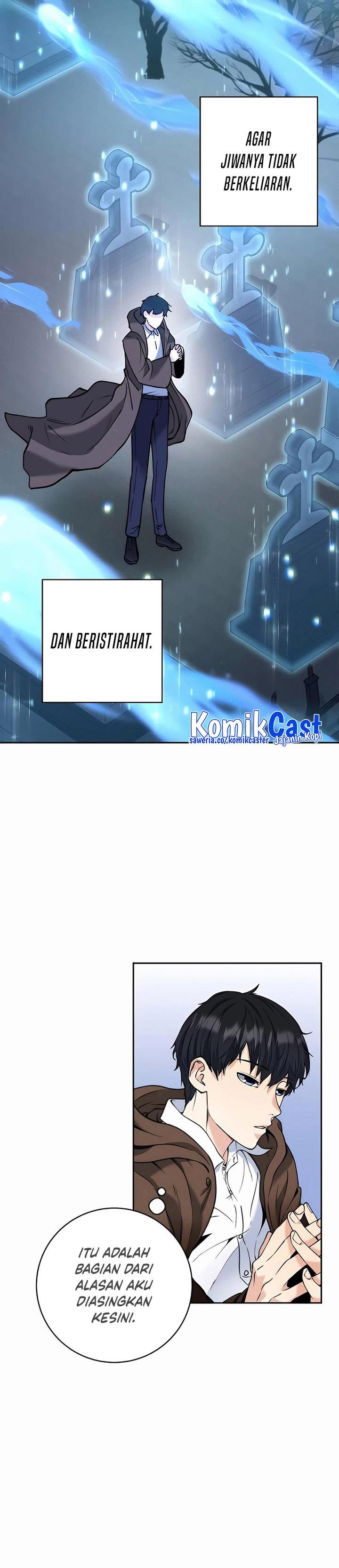 image-komik-holy-emperors-grandson-is-a-necromancer-chapter-4-27/37