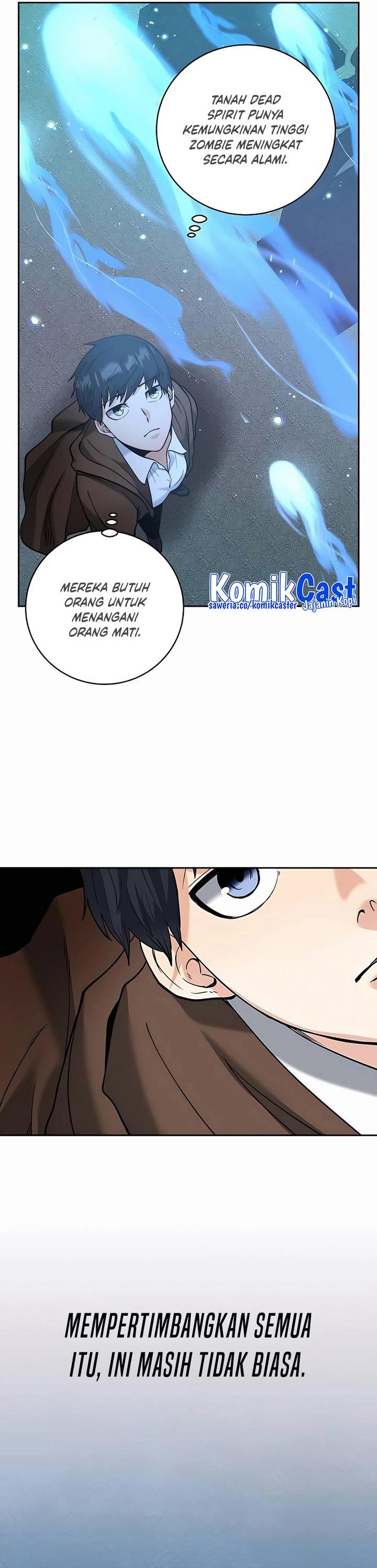 image-komik-holy-emperors-grandson-is-a-necromancer-chapter-4-28/37