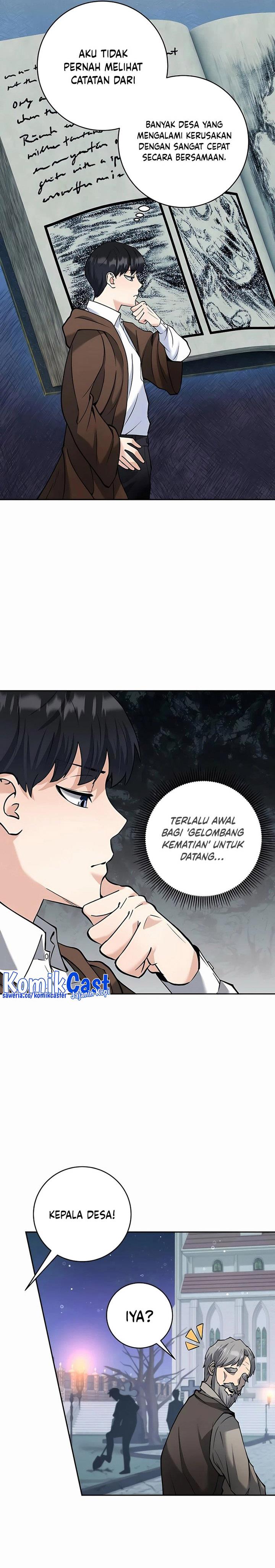 image-komik-holy-emperors-grandson-is-a-necromancer-chapter-4-29/37