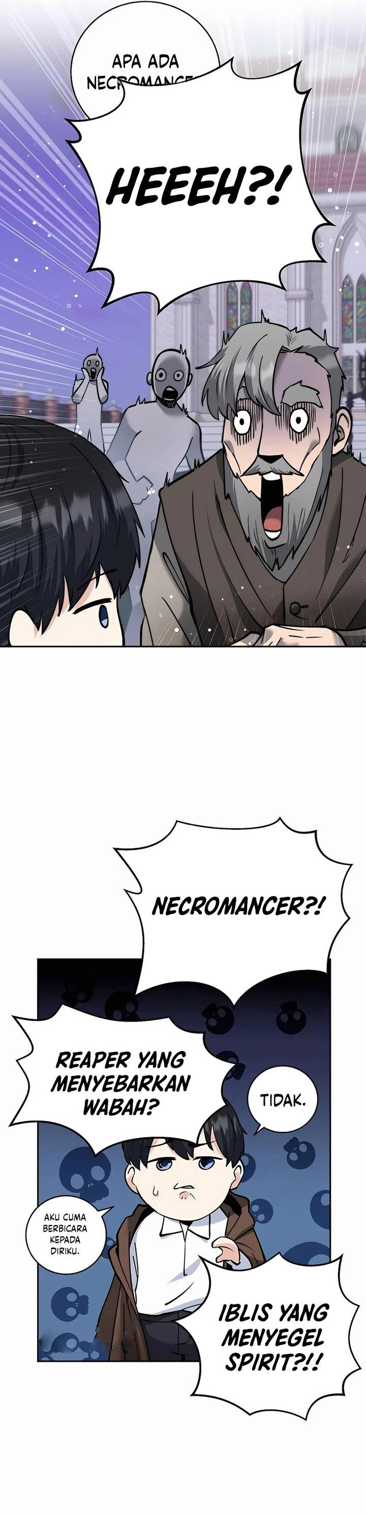 image-komik-holy-emperors-grandson-is-a-necromancer-chapter-4-31/37