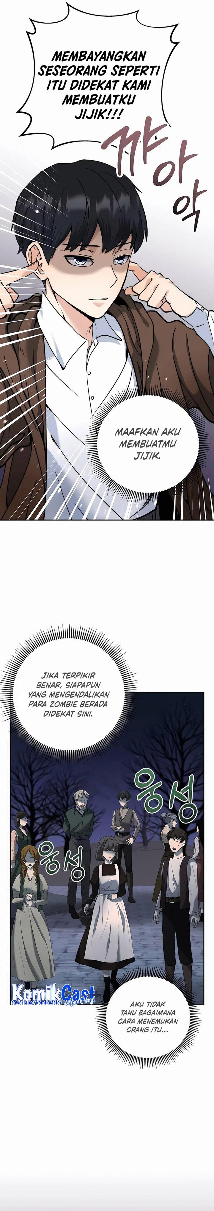 image-komik-holy-emperors-grandson-is-a-necromancer-chapter-4-32/37