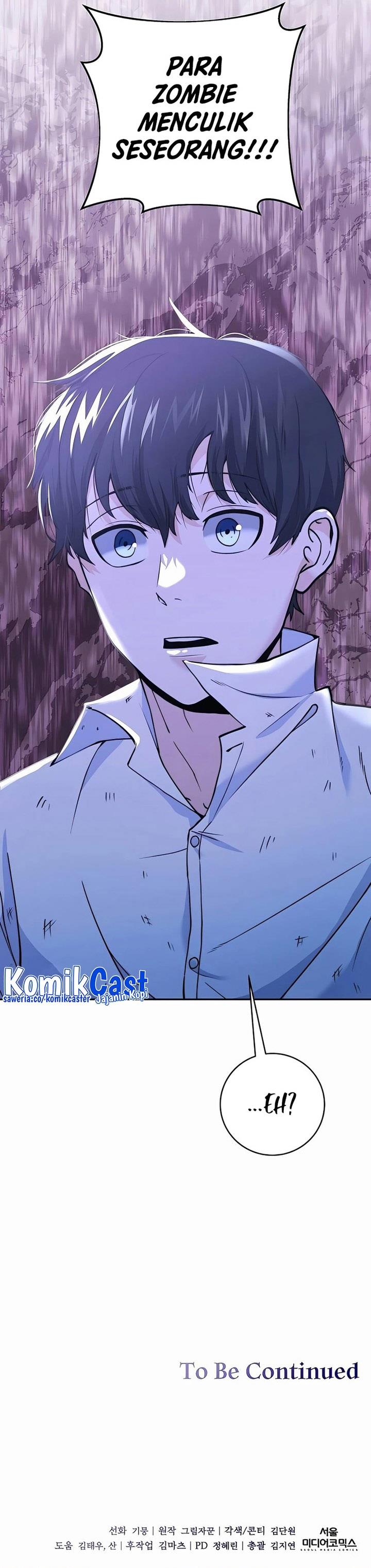 image-komik-holy-emperors-grandson-is-a-necromancer-chapter-4-36/37