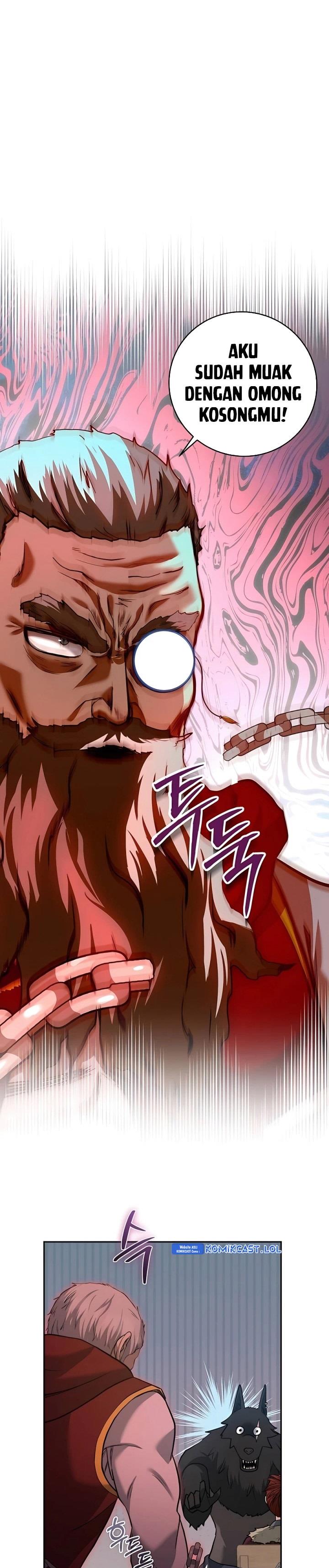 image-komik-holy-emperors-grandson-is-a-necromancer-chapter-40-0/35