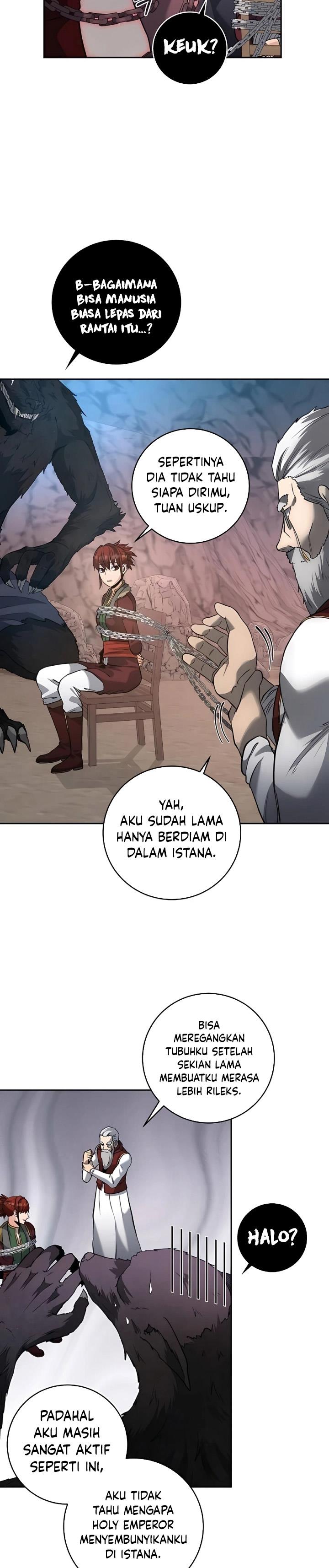 image-komik-holy-emperors-grandson-is-a-necromancer-chapter-40-1/35