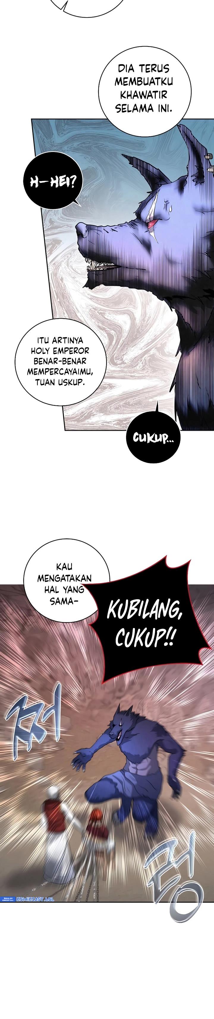 image-komik-holy-emperors-grandson-is-a-necromancer-chapter-40-2/35