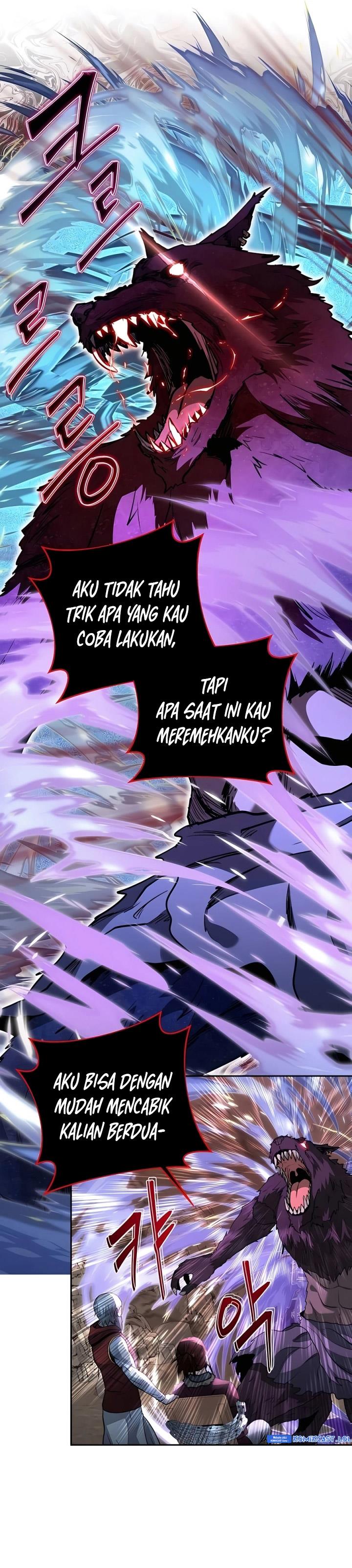 image-komik-holy-emperors-grandson-is-a-necromancer-chapter-40-3/35