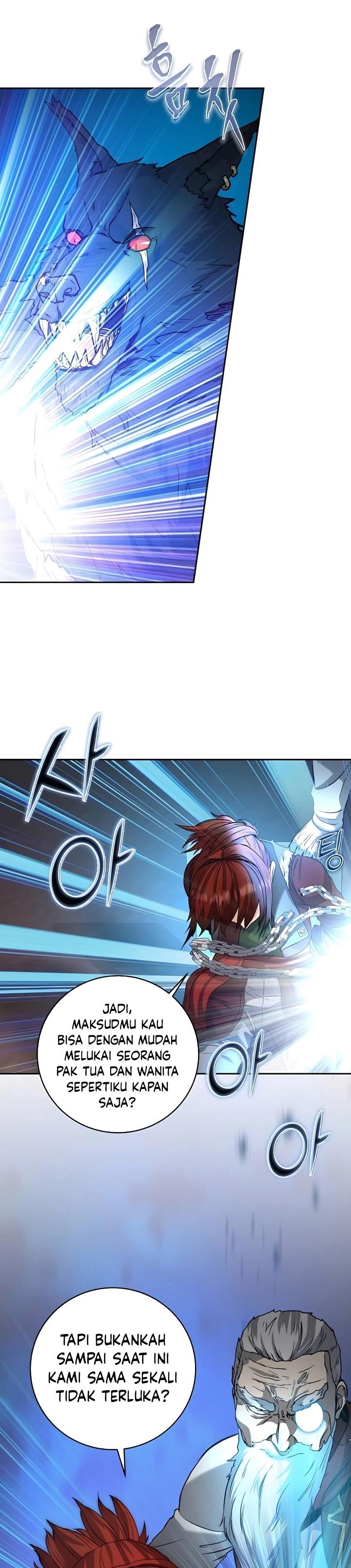 image-komik-holy-emperors-grandson-is-a-necromancer-chapter-40-4/35