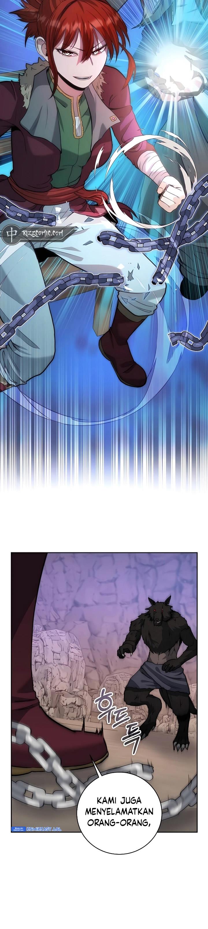 image-komik-holy-emperors-grandson-is-a-necromancer-chapter-40-5/35