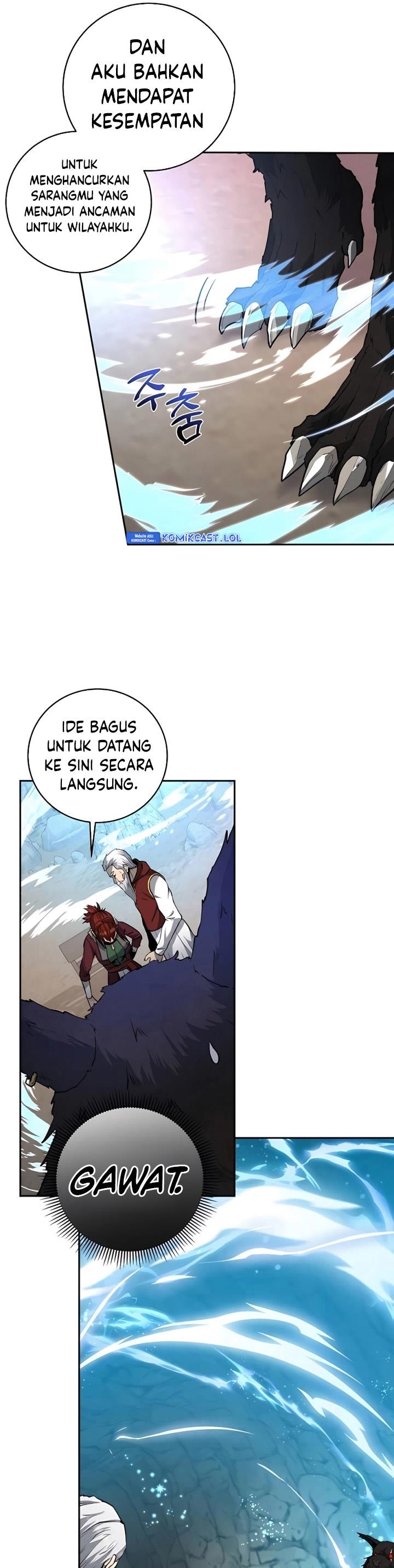 image-komik-holy-emperors-grandson-is-a-necromancer-chapter-40-6/35