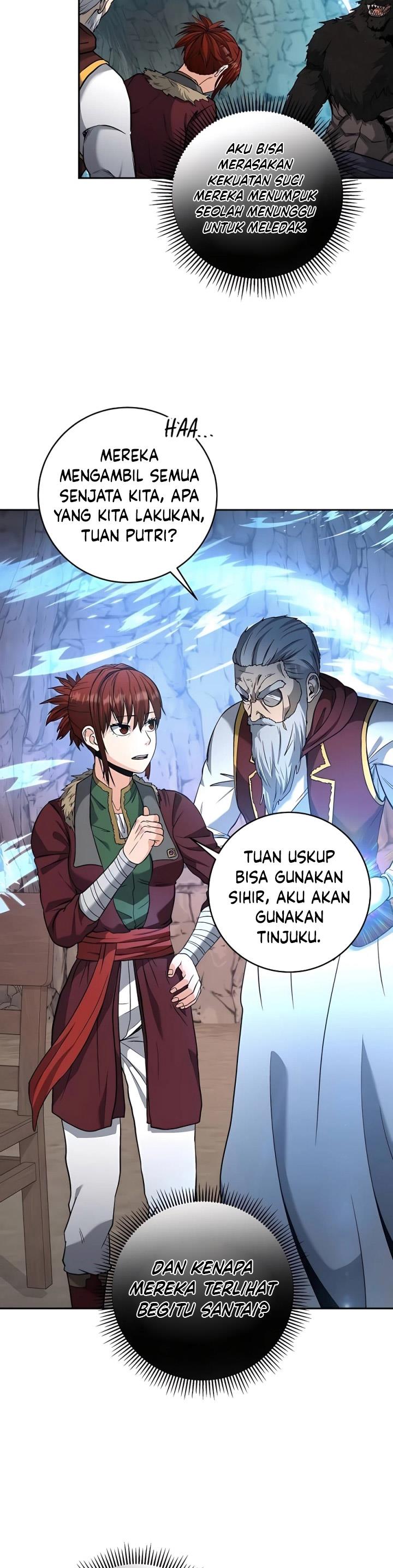 image-komik-holy-emperors-grandson-is-a-necromancer-chapter-40-7/35