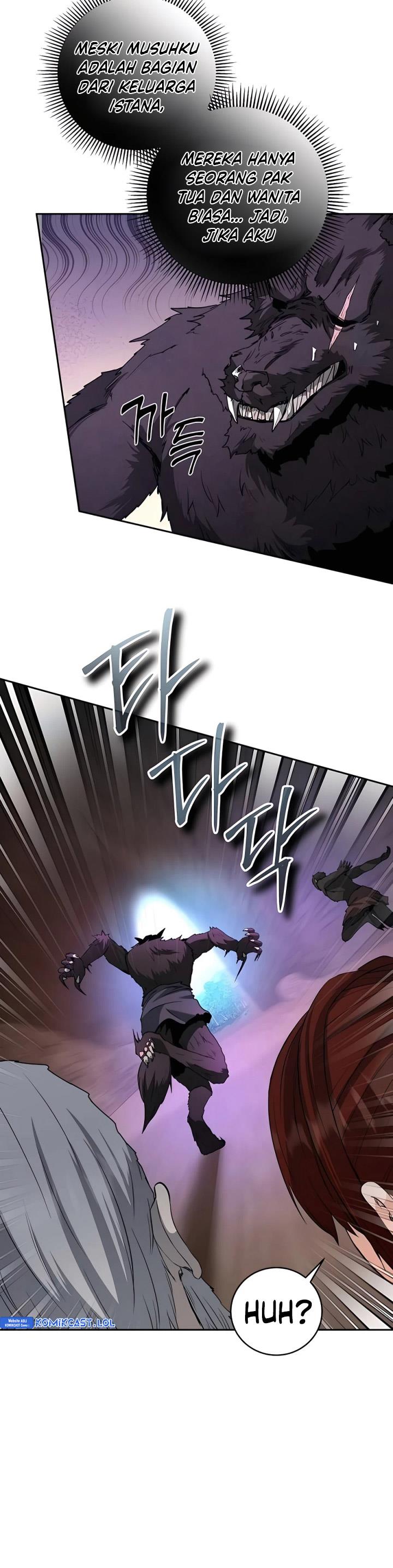 image-komik-holy-emperors-grandson-is-a-necromancer-chapter-40-8/35