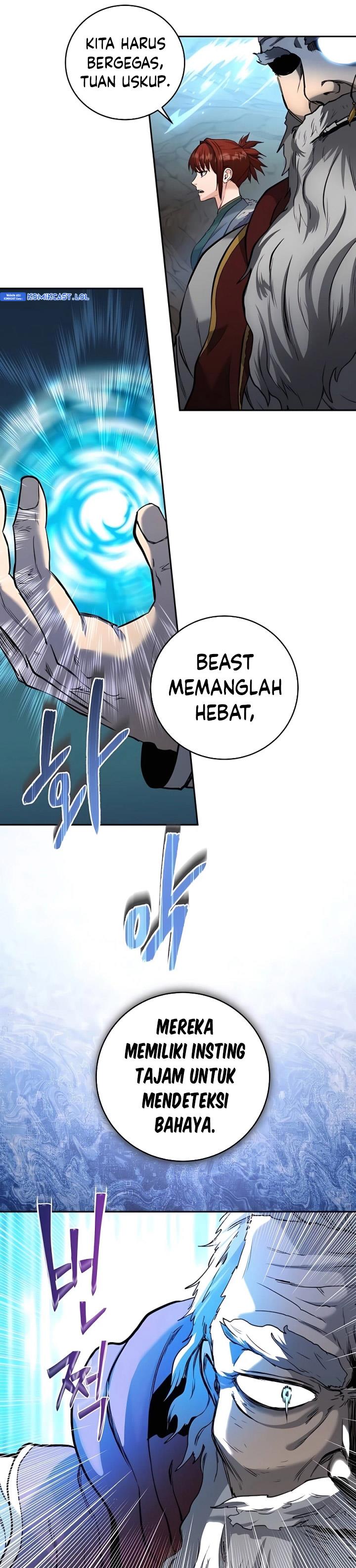 image-komik-holy-emperors-grandson-is-a-necromancer-chapter-40-9/35