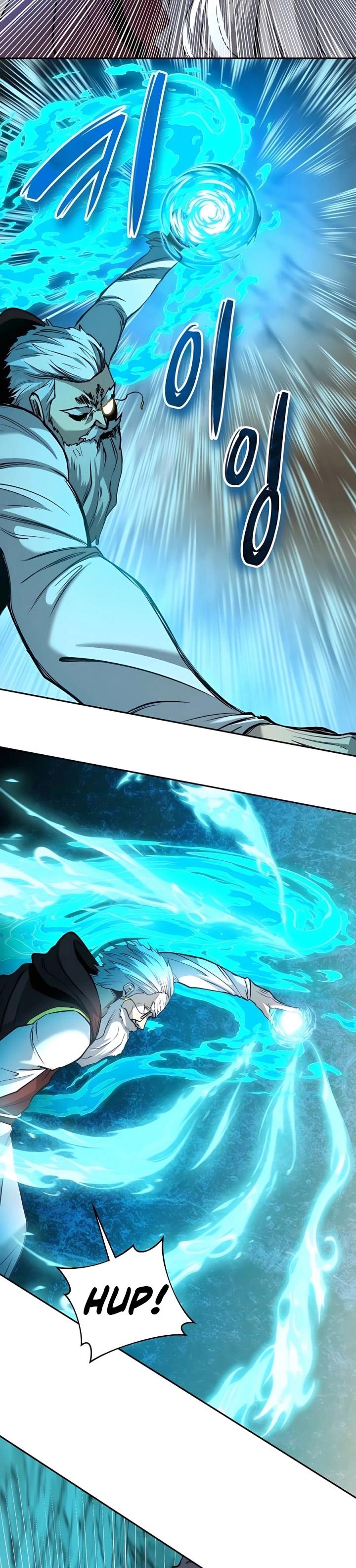 image-komik-holy-emperors-grandson-is-a-necromancer-chapter-40-10/35