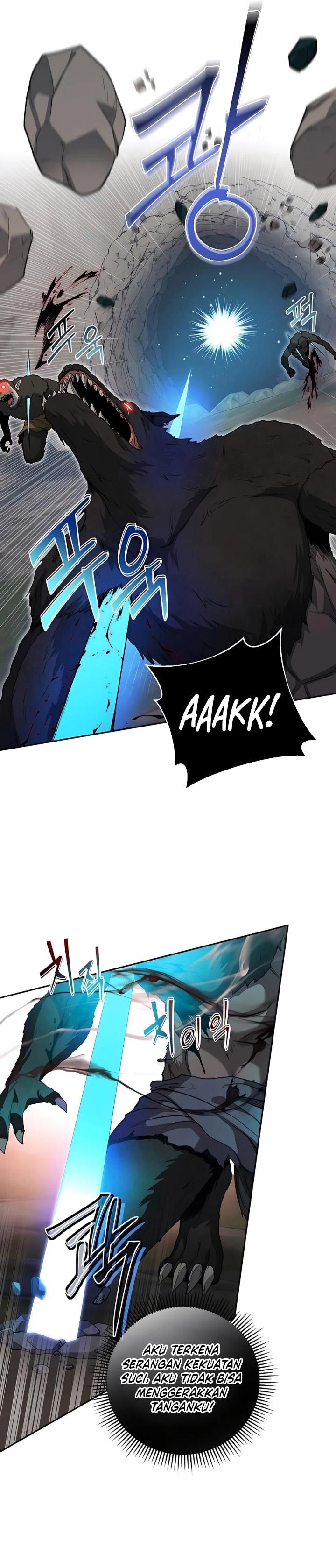 image-komik-holy-emperors-grandson-is-a-necromancer-chapter-40-12/35