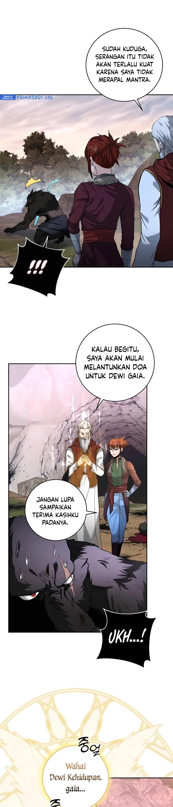 image-komik-holy-emperors-grandson-is-a-necromancer-chapter-40-13/35