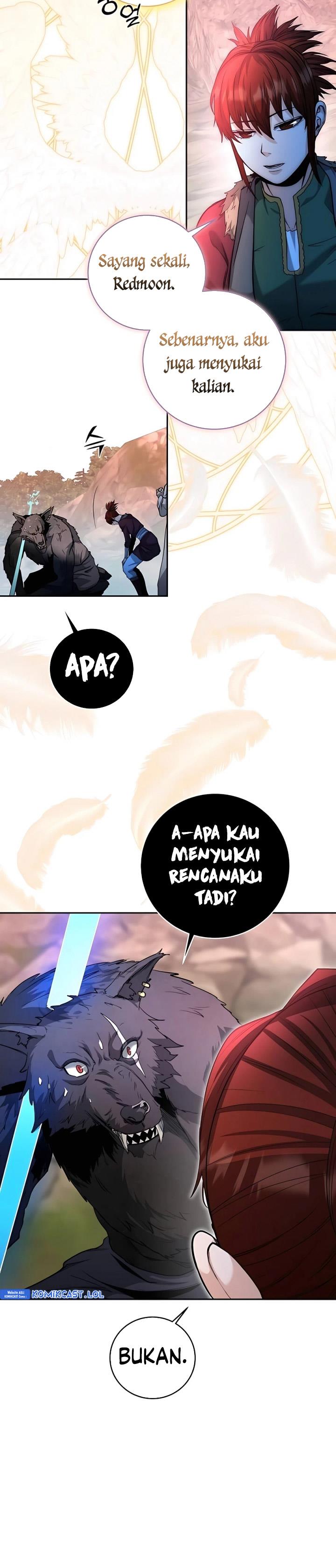 image-komik-holy-emperors-grandson-is-a-necromancer-chapter-40-14/35