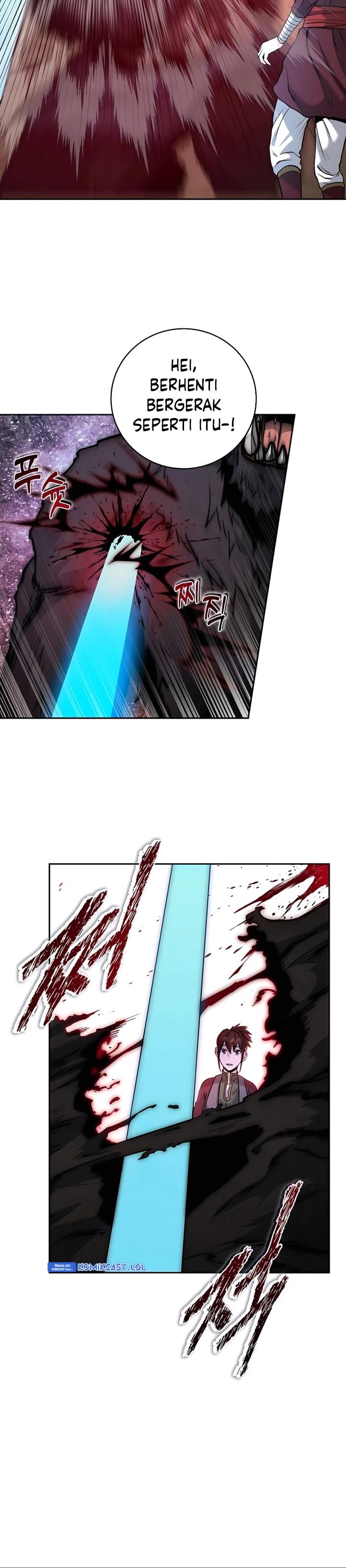 image-komik-holy-emperors-grandson-is-a-necromancer-chapter-40-17/35