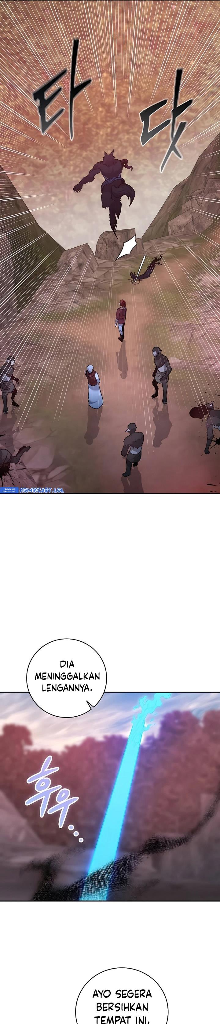 image-komik-holy-emperors-grandson-is-a-necromancer-chapter-40-18/35