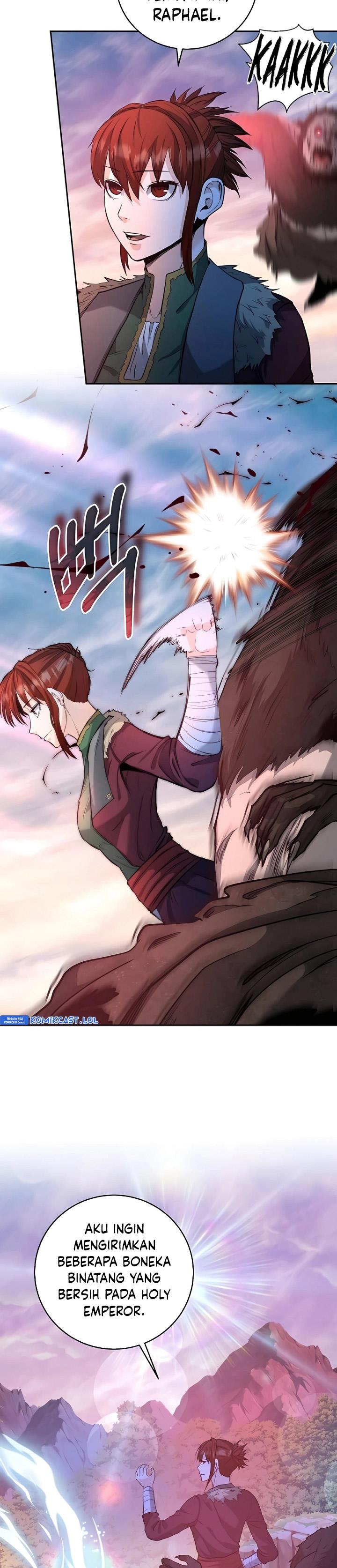 image-komik-holy-emperors-grandson-is-a-necromancer-chapter-40-19/35