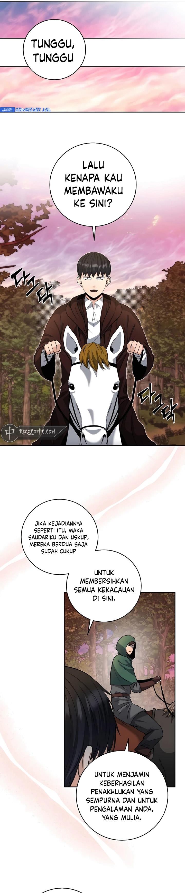 image-komik-holy-emperors-grandson-is-a-necromancer-chapter-40-21/35