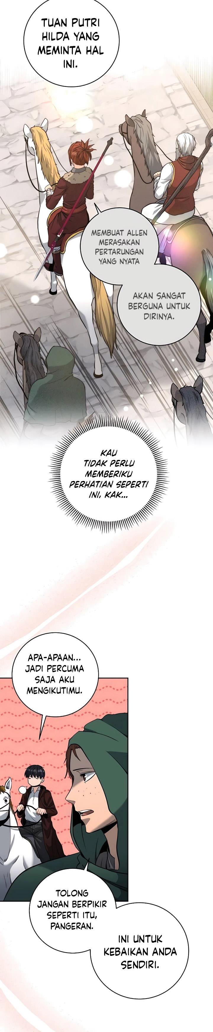 image-komik-holy-emperors-grandson-is-a-necromancer-chapter-40-22/35