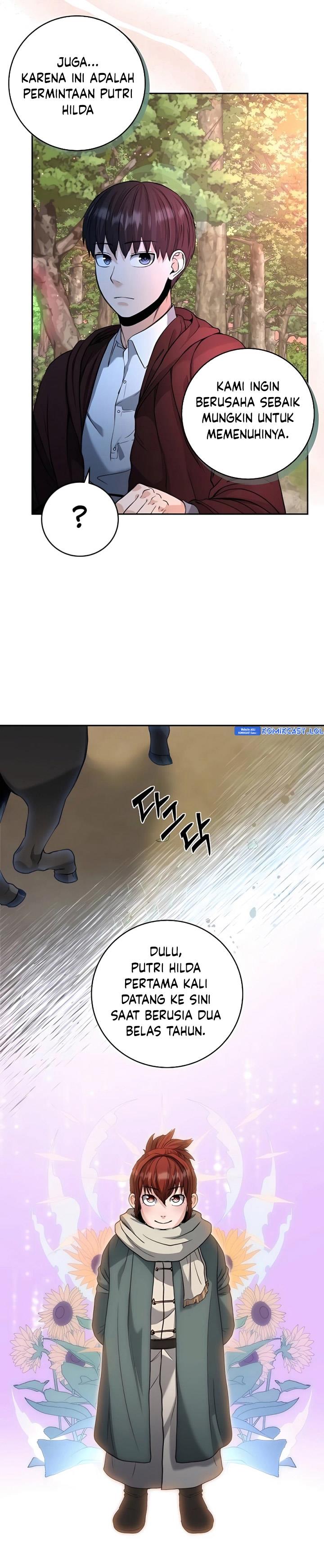 image-komik-holy-emperors-grandson-is-a-necromancer-chapter-40-23/35