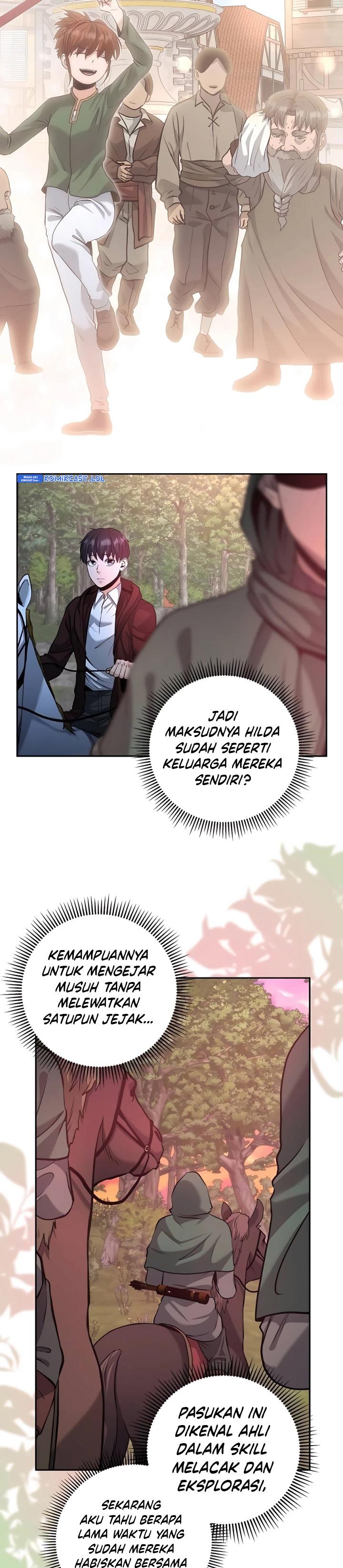 image-komik-holy-emperors-grandson-is-a-necromancer-chapter-40-25/35