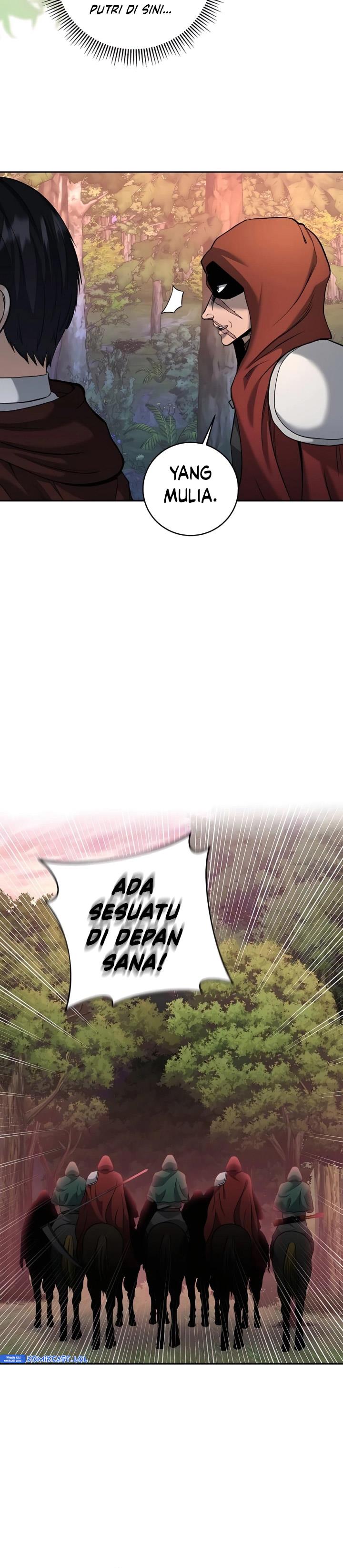 image-komik-holy-emperors-grandson-is-a-necromancer-chapter-40-26/35