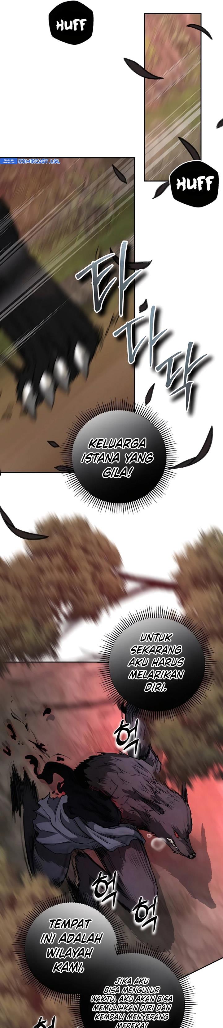 image-komik-holy-emperors-grandson-is-a-necromancer-chapter-40-27/35