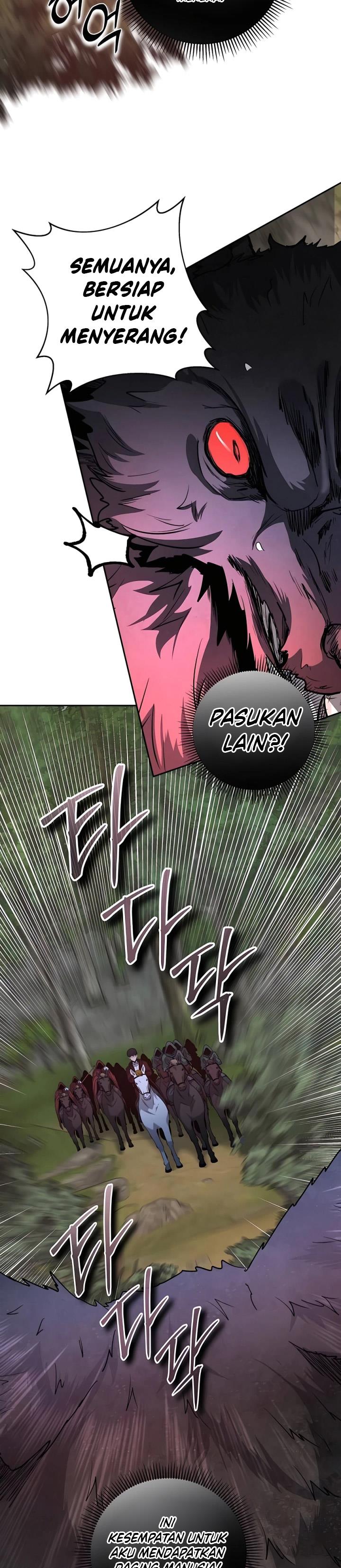 image-komik-holy-emperors-grandson-is-a-necromancer-chapter-40-28/35