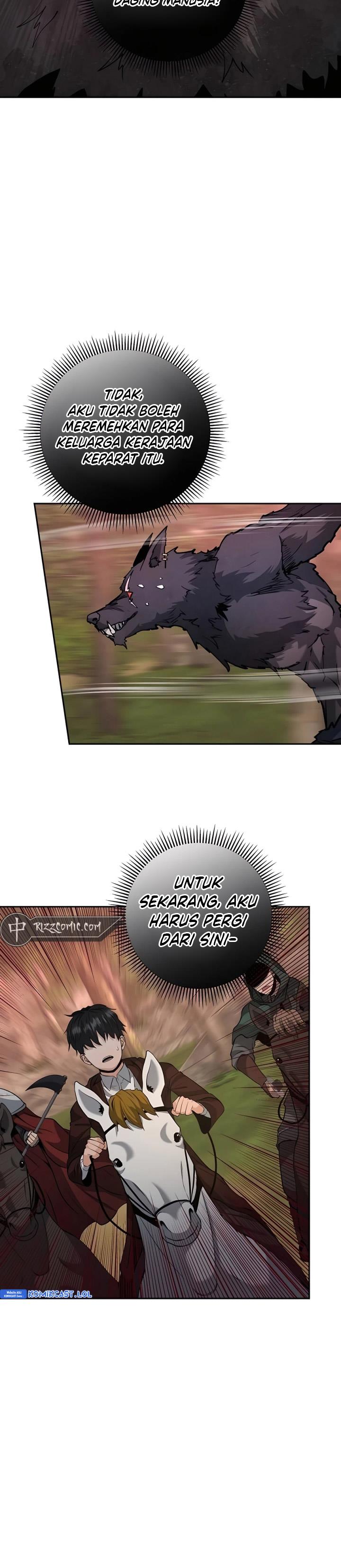 image-komik-holy-emperors-grandson-is-a-necromancer-chapter-40-29/35