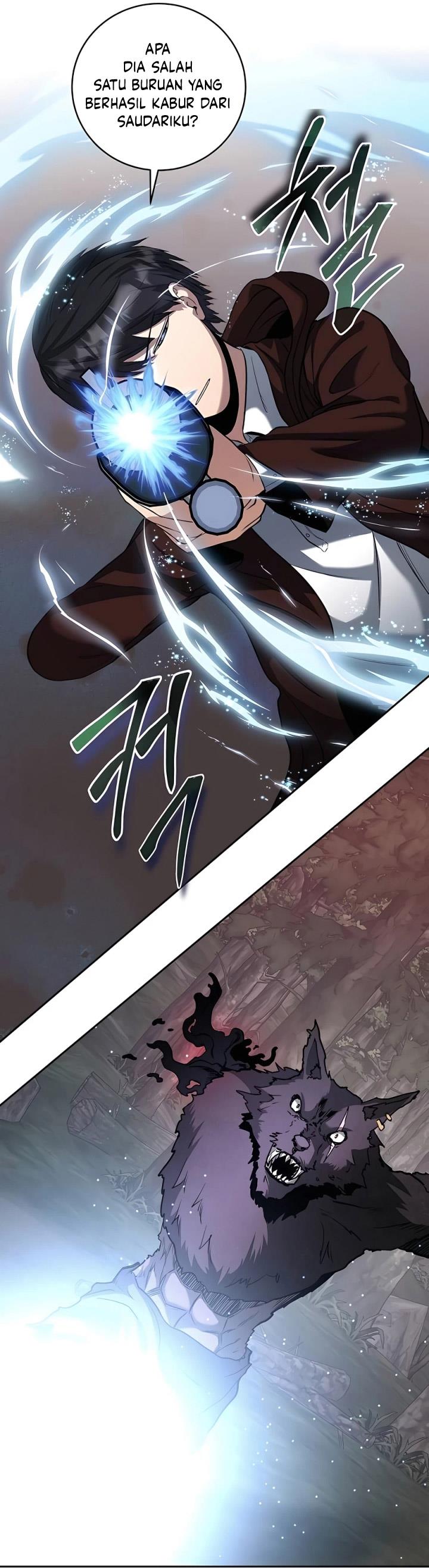 image-komik-holy-emperors-grandson-is-a-necromancer-chapter-40-30/35