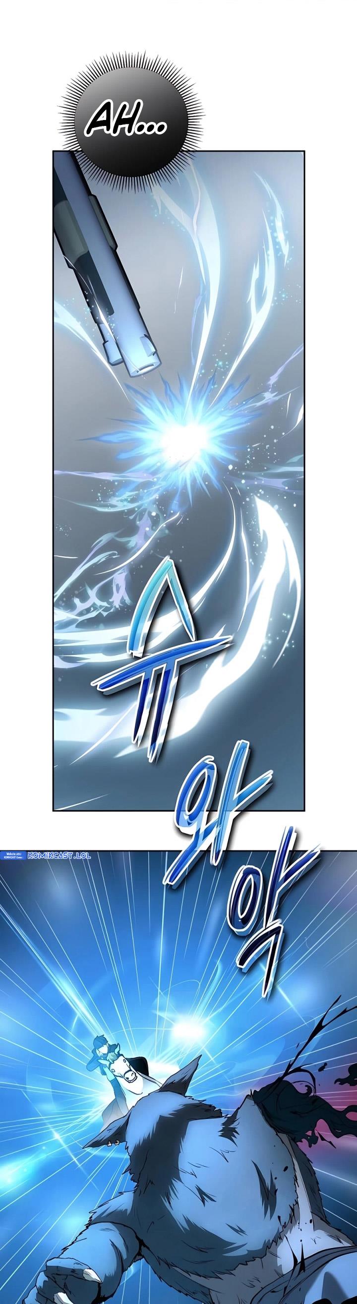 image-komik-holy-emperors-grandson-is-a-necromancer-chapter-40-31/35