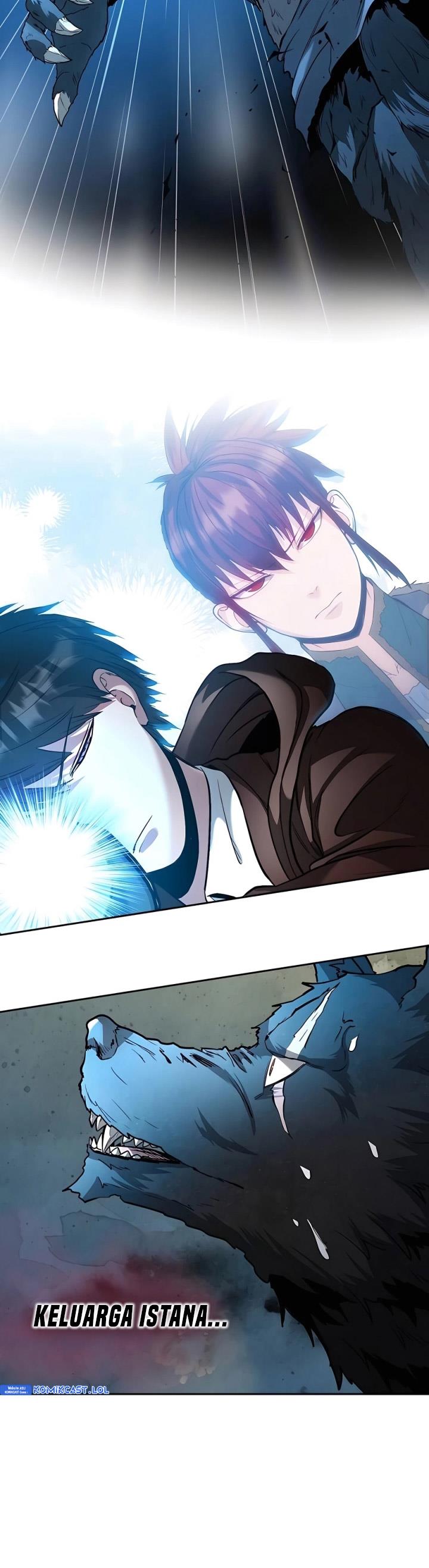 image-komik-holy-emperors-grandson-is-a-necromancer-chapter-40-32/35