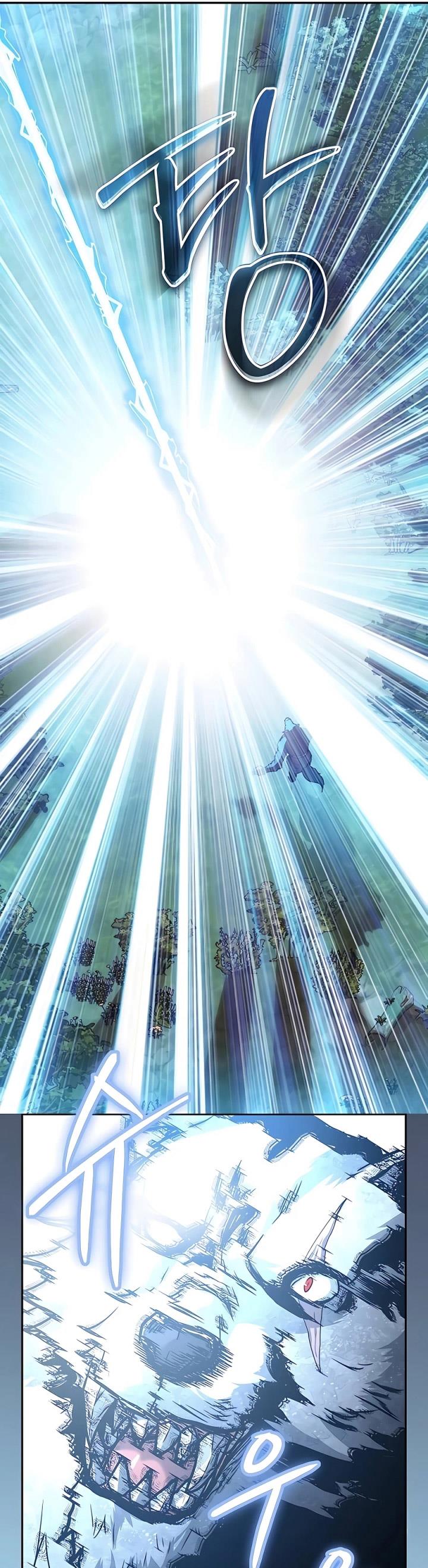 image-komik-holy-emperors-grandson-is-a-necromancer-chapter-40-33/35