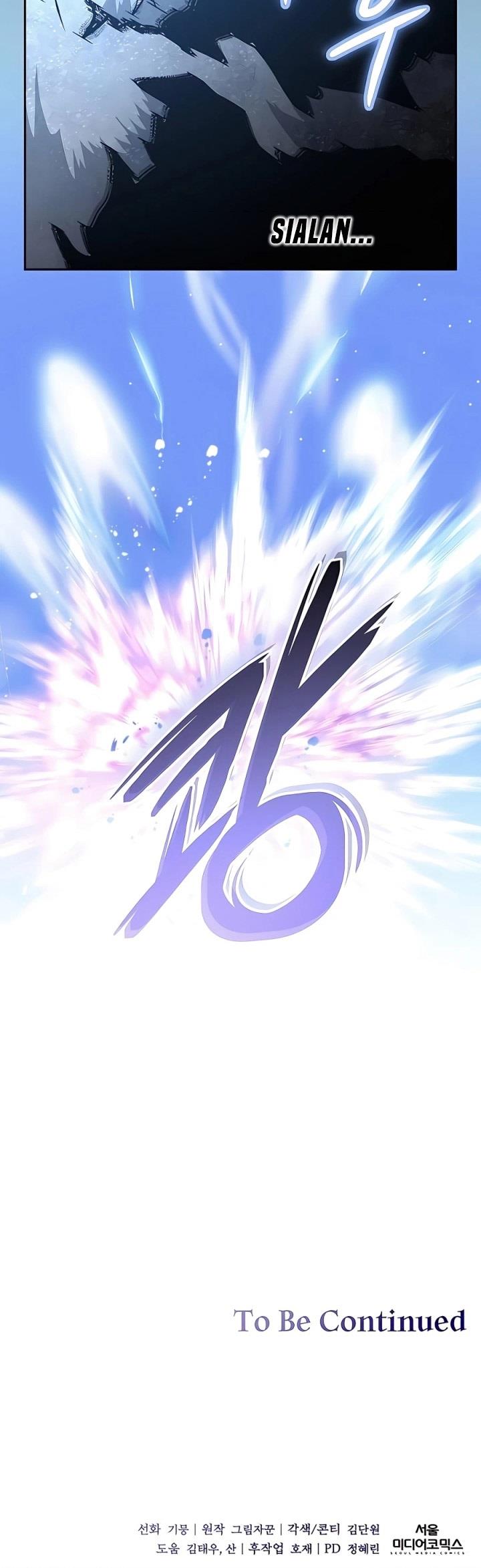 image-komik-holy-emperors-grandson-is-a-necromancer-chapter-40-34/35